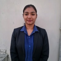 Prachi Gupta
