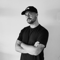 Christian Pucci