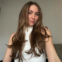 Samantha Thomas