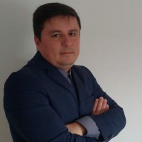Erasmo Carlos Fontenele De Morais