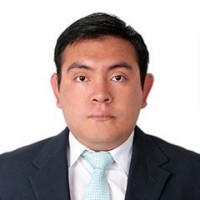 Pedro Joshua Cortez Chávez