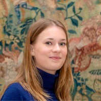 Sophie Lemarchand