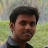 Ajay prasanth