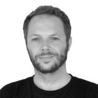 Erik West