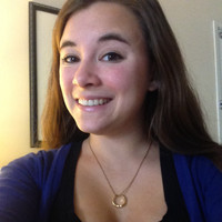 Allison Shomo