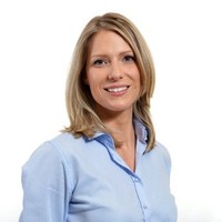 Marie-Maxime Robichaud