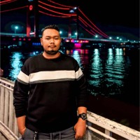 Muhammad Rezza Ardiansyah