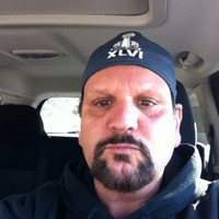 Joe Iorlano