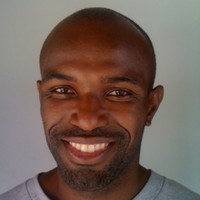 Daniel Gonçalo