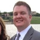 Chad Hurlburt