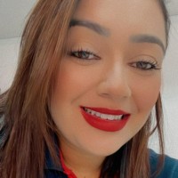 Beatris Beatris prestes ferreira batista