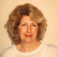 Sandy Struble