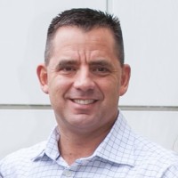 Sean Killilea
