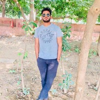 Sanjay Yadav
