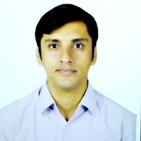 Vishal Tiwari