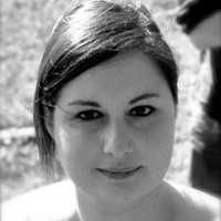 Cristina Perlo