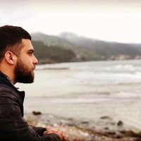 Cemre Gunindi