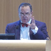 Pedro J. Martinez-Fraga