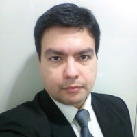 Derlis Acosta