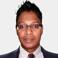 Farhan Mohamed