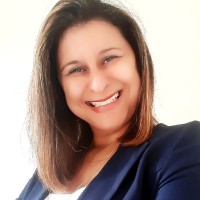 Fransuele Sousa