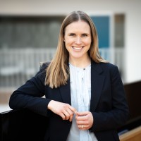 Marianne Hove Hildebrandt