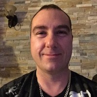Martin Girouard