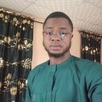 Rahman Ogundare