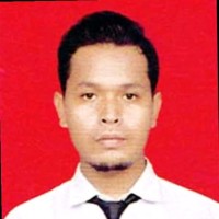 Bosman Siahaan