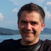 Renato Piccini
