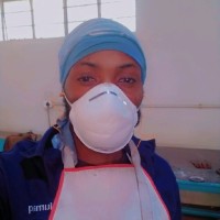 Amon Musonda