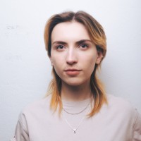Marie Seger