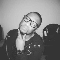 Mthokozisi Mfundo Mnguni Visarequest