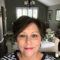Karla Larowe