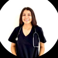 Maria Jose Farfan
