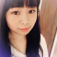 胡韵静