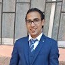 Mohamed Hesham
