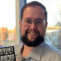 Ryan Dahlberg