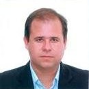 Gustavo Marques