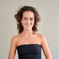 Regina Kuri