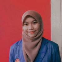 Siti Natazha