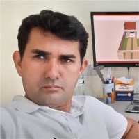 Wanderson Santos