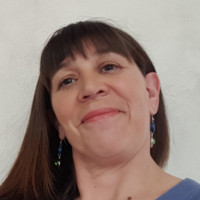 Catherine HEURTEAU