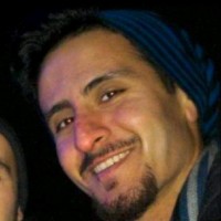 Oğuzhan Kula