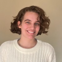 Emaline Strehlow