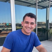 Nicholas Bontomasi