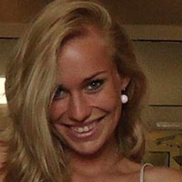 Stephanie Babel