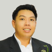 Ted Leow