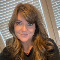 Lori Forrest