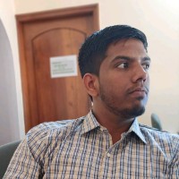 Vikram Singh Rawat